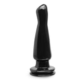 Fetish Fantasy Limited Edition Butt Plug